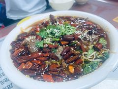 -吉味馆(柠溪店)