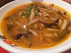 -西贝莜面村(近铁城市广场店)