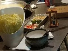 -同仁四季椰子鸡(宝安壹方城店)