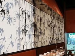 -小户人家(循礼门南国中心店)