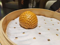 -徐记海鲜·家宴(南油永新汇店)