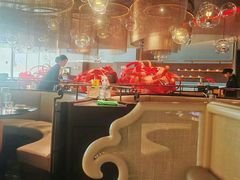 -麻六记(凤凰汇店)