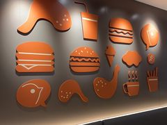 -康师傅私房牛肉面(新昌北机场店)