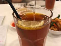 -新加坡海鲜共和(名胜世界圣淘沙海滨坊)