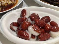 -老吉士酒家(天平路店)