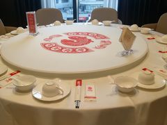 包厢-阿五黄河大鲤鱼(海尚店)