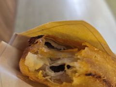 -上海七宝领展广场