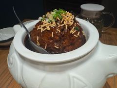 -扬州狮子楼·非遗淮扬菜(东关街店)