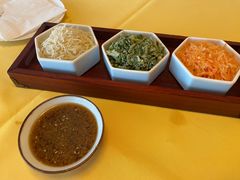 -商都酒店( 北京南站店)