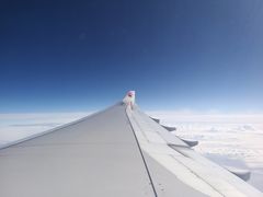 -东方航空(虹桥路店)