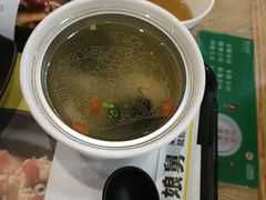 -老娘舅(苏州中心大道西大润发店)