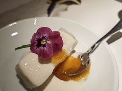 -阿里疆Alijiang·丝路美食·异域风情·清真(长楹天街店)