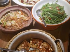 -首秀·四川料理(星耀101店)