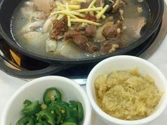 -榕记(番禺总店)