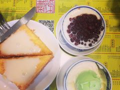-民信老铺(人民路店)