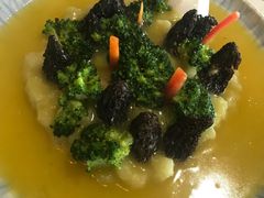 -云里小坐·海泉湾·团建·宴席·下午茶(金堂海泉湾店)