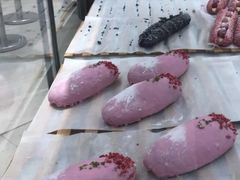 -奈雪的茶(金地广场店)