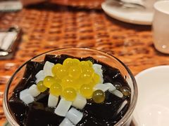 -老广酒楼(樱花店)