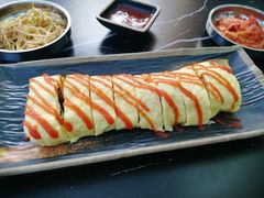 -HONGA HONGA雄家(曹路店)