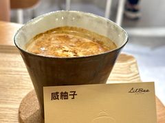 -LilBee Coffee