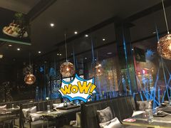-王家渡火锅(金宝汇店)