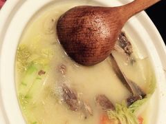 -西贝莜面村(镇江苏宁广场店)
