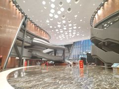 -郑州大剧院