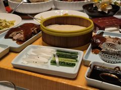 -鑫复盛皇嘉海鲜酒店
