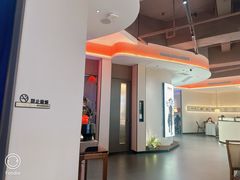 -码头见·潮汕菜(领展中心城店)