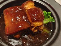 -江南厨子(万象天地店)