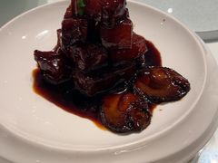 -忆家一宴(大木桥路旗舰店)