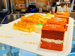 -北京稻香村(零号店)