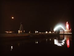 -索纳斯咖啡(海安路店)