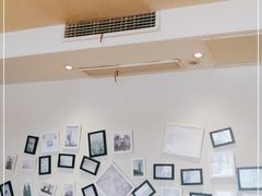 -浩家苑菜馆(汉口路店)