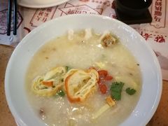 -点都德(汇盈广场店)