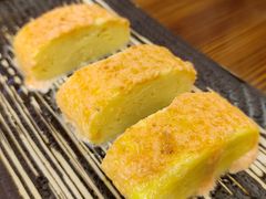 -木村家料理•燒鳥•寿喜烧