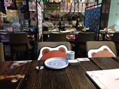 -山屋日式料理屋(宛平88店)