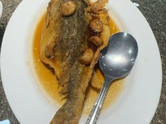 -庄氏祥记家常食府(国瑞建材家居博览中心店)