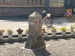 -一寨两国风景区