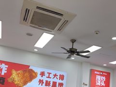 -常熟炒浇面馆(蓝旗街店)