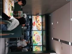 -蔡澜Pho·越南粉餐厅(海上世界店)