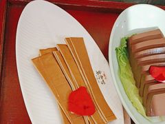 -重庆袁老四火锅(武进万达店)