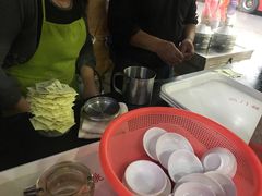 -阊门姚记豆浆(旧学前直营店)