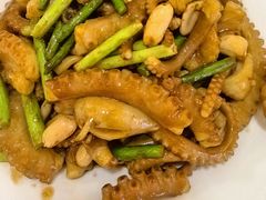 -北塘海鲜·天津菜(大光明桥旗舰店)
