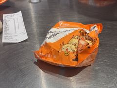 -贾青羊肉串(袁桥店)