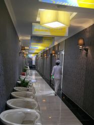 -深圳阳光医疗美容医院·旗舰店