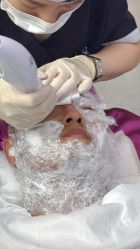 -烟台曙光医疗美容医院