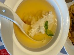 -兴蜀府·臻味江景餐厅(正大广场店)