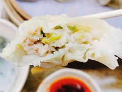 -晓友烧麦(光华村店)