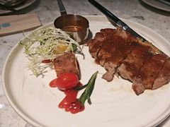 -Aqua Oasis 水天堂(常熟永旺店)